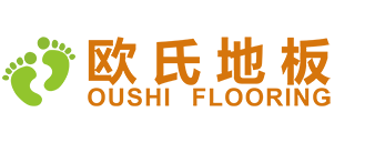 長征儀器玻璃反應釜